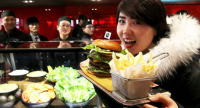 FOREIGN201601281655434900667474305.jpg