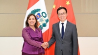 e486925d22b54971a7de08457924c410_副本.jpg