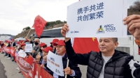 VCG111464702412_副本.jpg