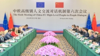N4nw1w5PRsyGA67j_副本.jpg