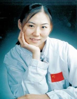 Li Na