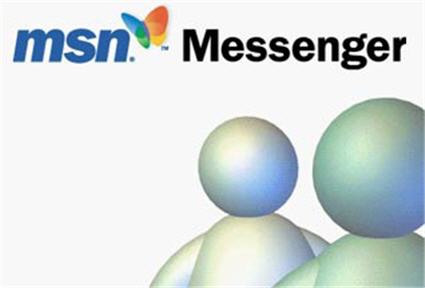 Microsoft fermera Messenger le 15 mars