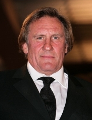 Le scandale DSK sera interprété à l&apos;écran par Gérard Depardieu et Isabelle Adjani