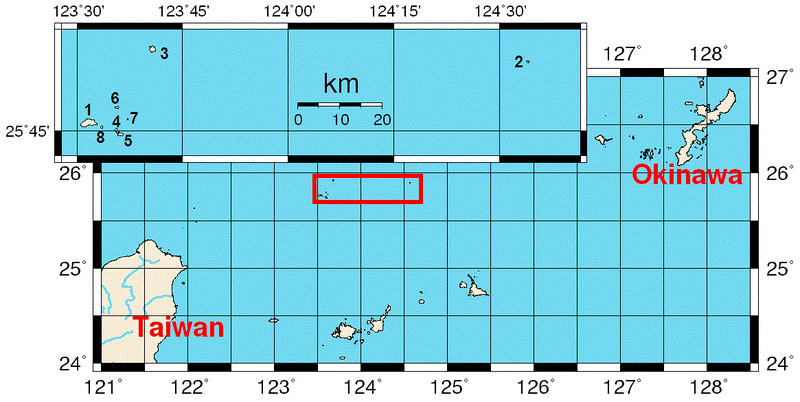 Fichier:Diaoyutai senkaku.png