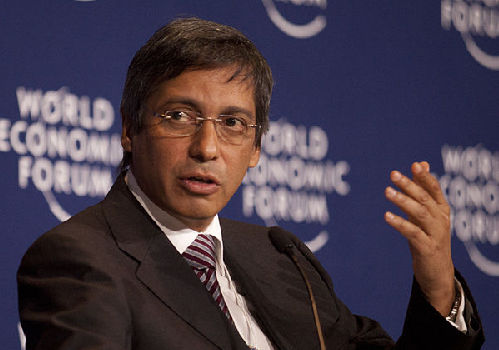 File:Xavier-Luc Duval - World Economic Forum on Africa 2012 crop.jpg
